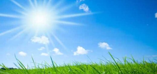 Bruk varmepumpen kjoleaggregat varme sommerdager featured