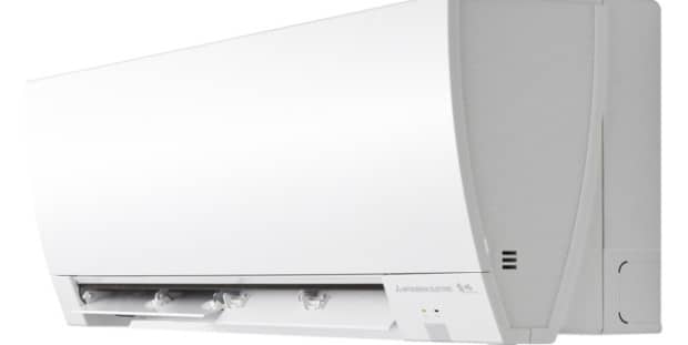 Mitsubishi imponerer med nyheten kirgamine hara 6,6 – illustrasjon