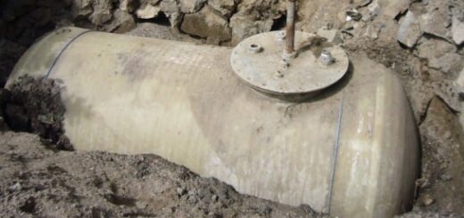 Oljefyring blir forbudt fra 2020 mange skifter varmepumpe featured