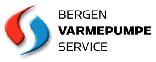 Bergen varmepumpeservice as – illustrasjon