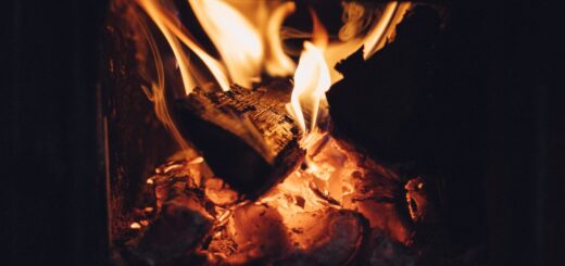 Hvem kan fa vrakpant bergen kommune featured