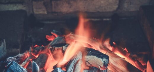 Soke vrakpant eldre ildsteder featured