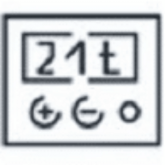 Cropped varmepumpetips logo favicon