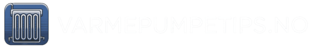 Cropped cropped logo transp hvit