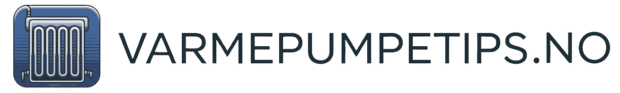 Cropped logo transp 1