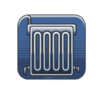 Cropped logo transp