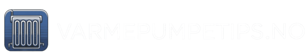 Cropped logo transp hvit