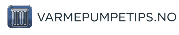 Logo transp