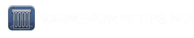 Logo transp hvit