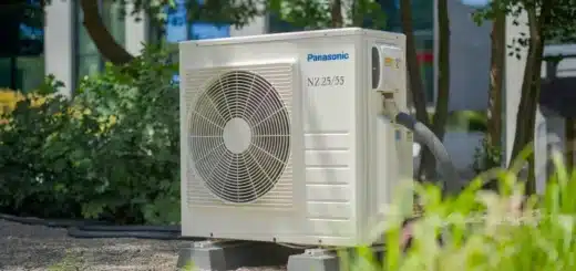 Varmepumpeguide hvilke faktorer bor du vurdere kjop varmepumpe featured