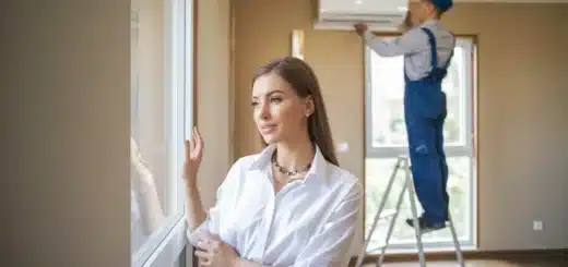 Co2 noytrale varmepumper er fremtiden her allerede featured