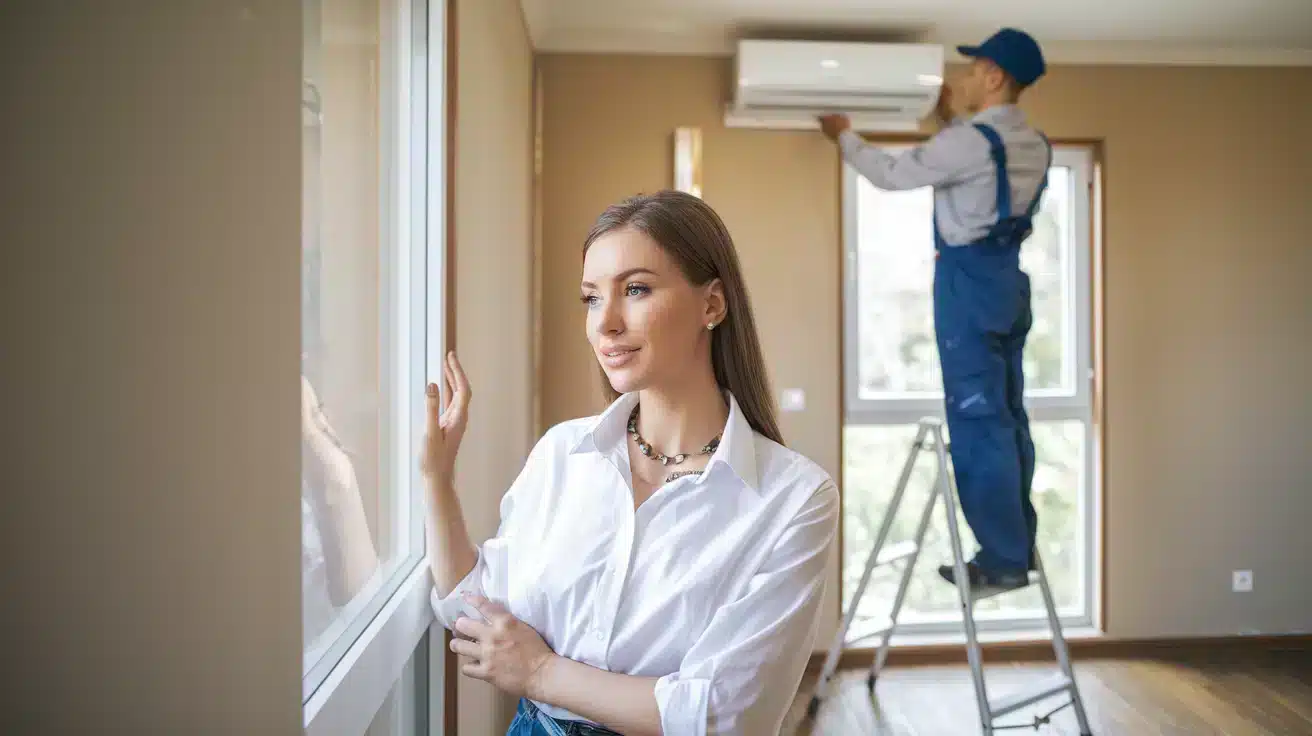 Co2 noytrale varmepumper er fremtiden her allerede featured