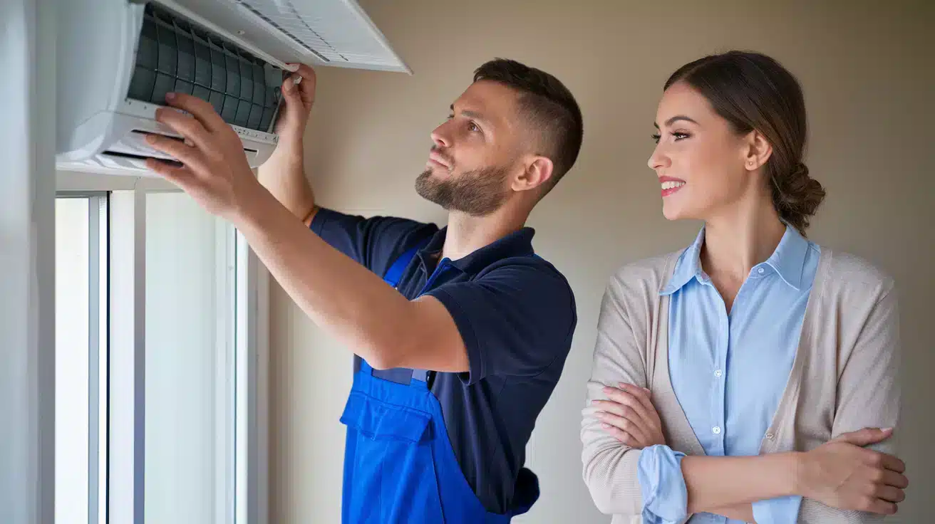 Energimerking varmepumper slik leser du riktig featured