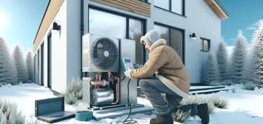 4pw0bower9dzjldqrdkbw