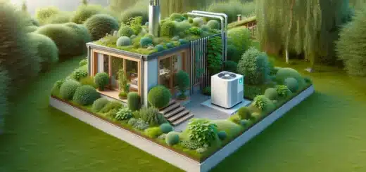 Awspkufs6ylblz3z7 bfb