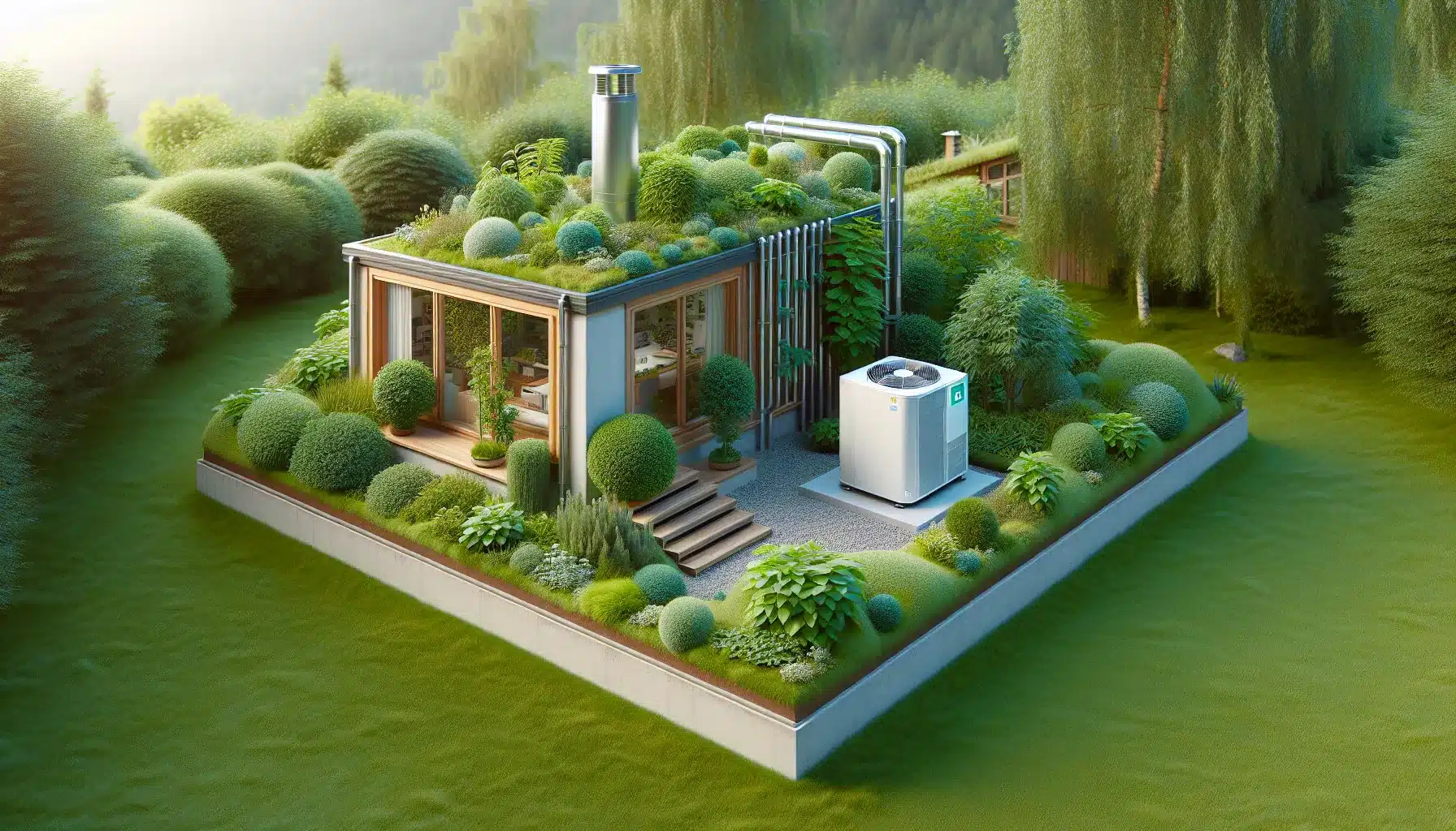 Awspkufs6ylblz3z7 bfb