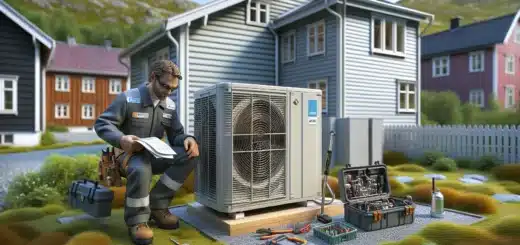 Jugk25zsbxqr2o5ut94xi