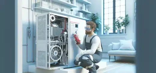 F qwk972nctf0xcvusxyw