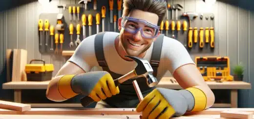 Xrlyfbgrstepvxxqhmxyr